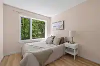 103 5025 SANDERS STREET - thumbnail 25