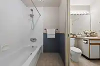 103 5025 SANDERS STREET - thumbnail 28