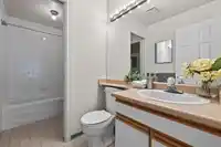 103 5025 SANDERS STREET - thumbnail 31