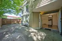 103 5025 SANDERS STREET - thumbnail 33