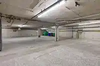 103 5025 SANDERS STREET - thumbnail 36