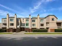 103 5025 SANDERS STREET - thumbnail 37
