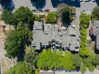 103 5025 SANDERS STREET - thumbnail 40