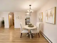 103 5025 SANDERS STREET - thumbnail 10