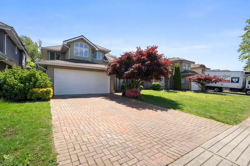 1282 RAMA AVENUE - photo 1 of 40