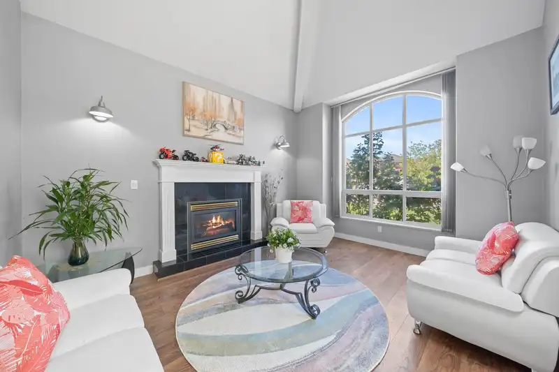 1282 RAMA AVENUE - photo 3 of 40