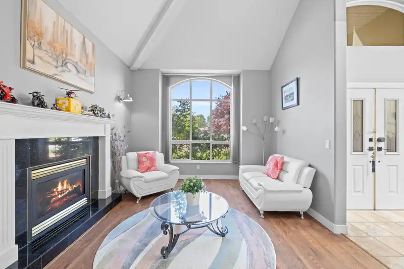 1282 RAMA AVENUE - photo 4 of 40