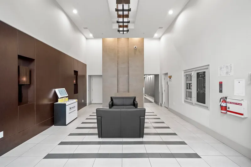 1505 5900 ALDERBRIDGE WAY - photo 2 of 23