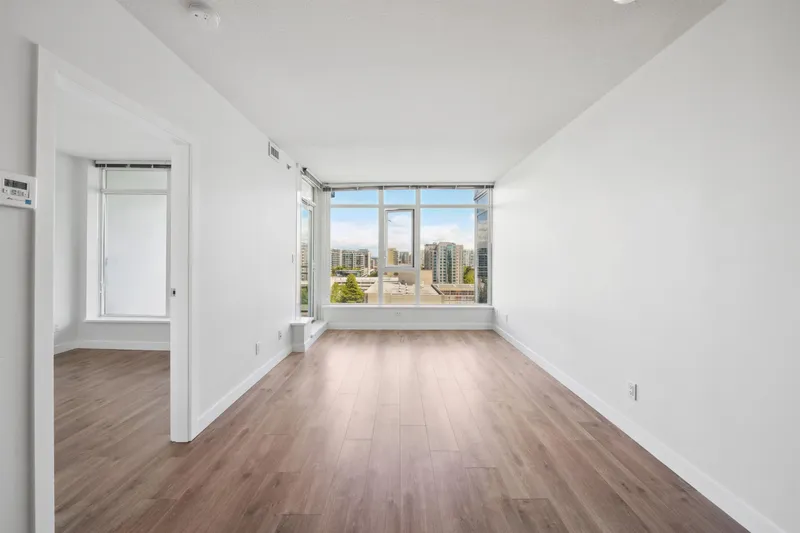 1505 5900 ALDERBRIDGE WAY - photo 4 of 23