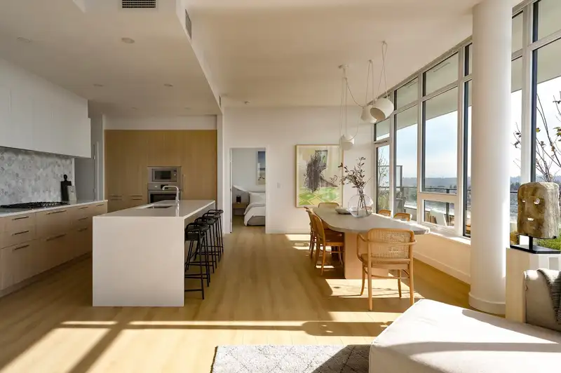 2602 2425 ALPHA AVENUE - photo 1 of 16
