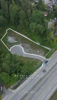 3 11142 RIVER ROAD - thumbnail 1