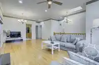 2529 FRANKLIN STREET - thumbnail 13