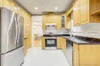2529 FRANKLIN STREET - thumbnail 5