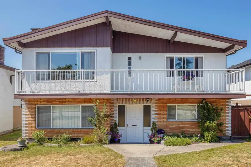 6139 ROSS STREET - photo 1 of 40