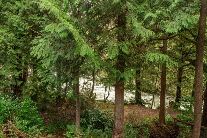 3332 TURNER AVENUE - photo 3 of 25