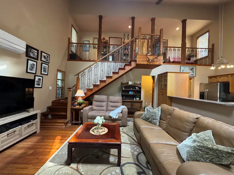 714 CHARTER ROAD - photo 1 of 40