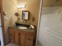 714 CHARTER ROAD - thumbnail 18