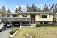 7327 112A STREET - thumbnail 1