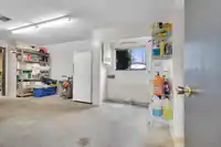 7327 112A STREET - thumbnail 33