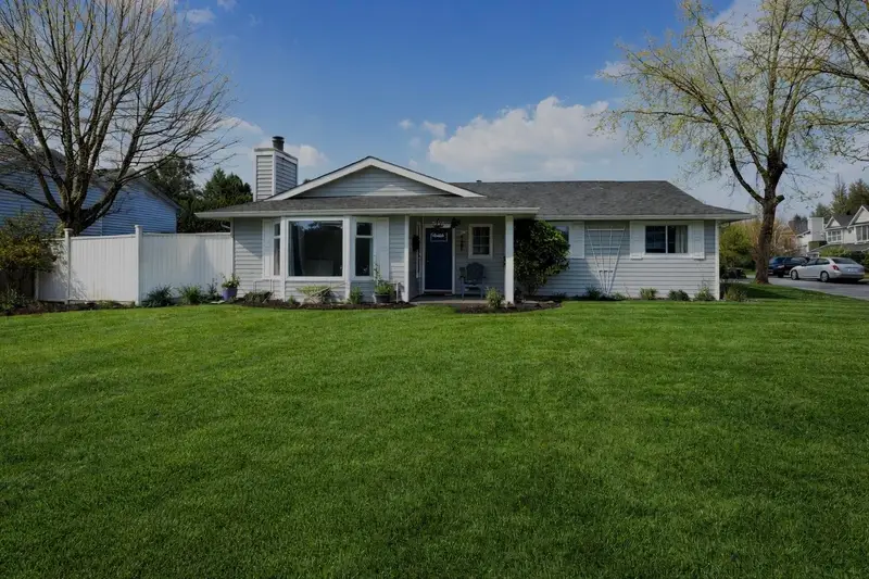 22641 KENDRICK LOOP - photo 1 of 25