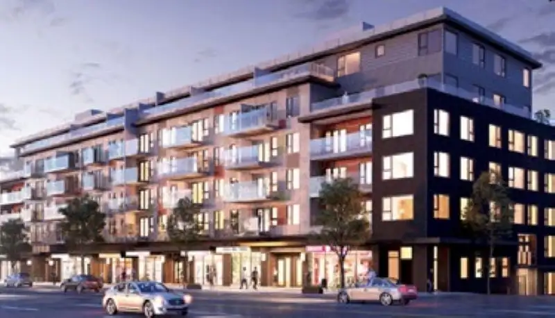 9419 173A STREET - photo 1 of 9