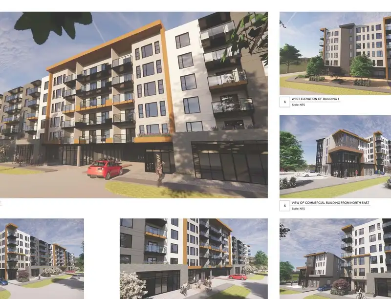 9419 173A STREET - photo 2 of 9