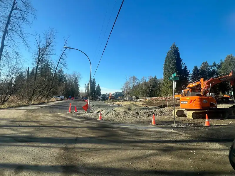 9419 173A STREET - photo 3 of 9