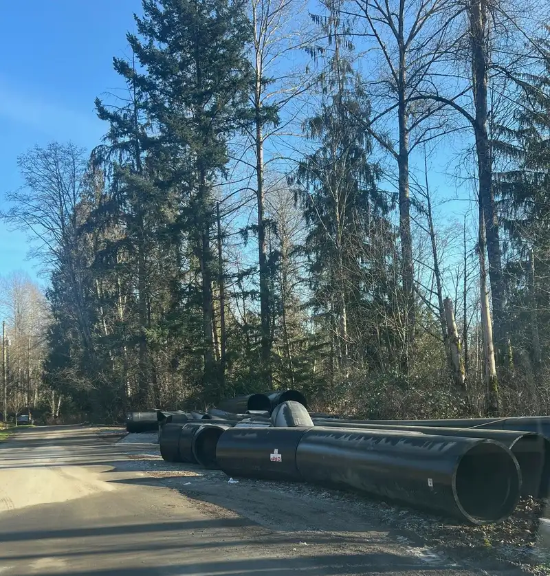 9419 173A STREET - photo 4 of 9