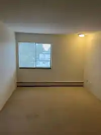 203 7473 140 STREET - thumbnail 7