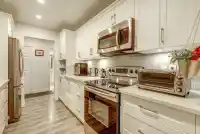 205 1740 SOUTHMERE CRESCENT - thumbnail 15