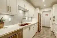 205 1740 SOUTHMERE CRESCENT - thumbnail 16