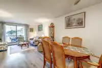 205 1740 SOUTHMERE CRESCENT - thumbnail 19
