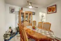 205 1740 SOUTHMERE CRESCENT - thumbnail 21