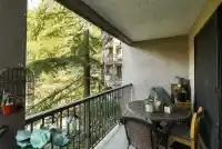205 1740 SOUTHMERE CRESCENT - thumbnail 22