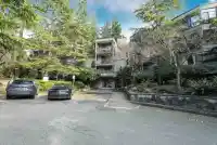 205 1740 SOUTHMERE CRESCENT - thumbnail 29