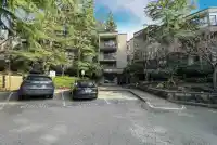 205 1740 SOUTHMERE CRESCENT - thumbnail 30