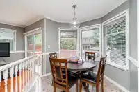 14926 83A AVENUE - thumbnail 14