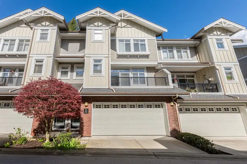 31 2925 KING GEORGE BOULEVARD - photo 1 of 31