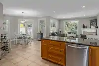 6128 DOVER ROAD - thumbnail 11