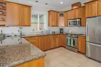 6128 DOVER ROAD - thumbnail 14