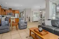 6128 DOVER ROAD - thumbnail 17