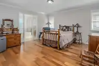 6128 DOVER ROAD - thumbnail 24