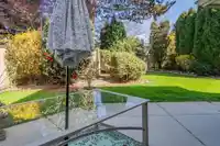 6128 DOVER ROAD - thumbnail 35