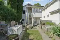 116 E 37TH AVENUE - thumbnail 11