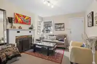 116 E 37TH AVENUE - thumbnail 15