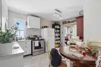 116 E 37TH AVENUE - thumbnail 16