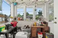 116 E 37TH AVENUE - thumbnail 19