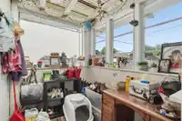 116 E 37TH AVENUE - thumbnail 20