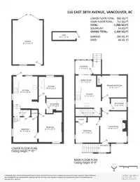 116 E 37TH AVENUE - thumbnail 28