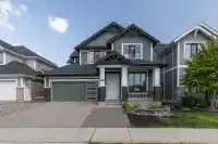 16665 103A AVENUE - thumbnail 1